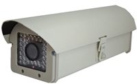 EK-3309紅外線攝影機