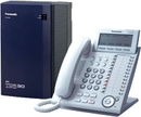Panasonic KX-TDA30電話系統